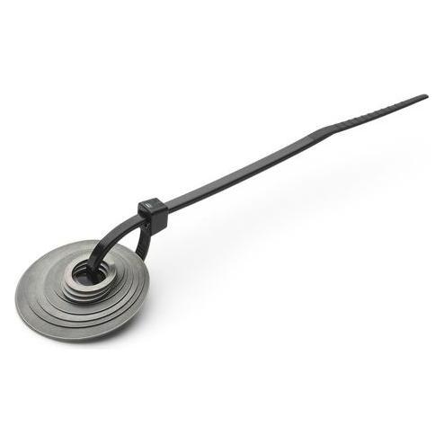 Fox Service Set: Valve Stack Assy: 2025 FLOAT X & DHX, B20, Base Valve Compression, Flat Piston SH (58892506)