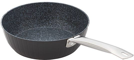 Judge Evertough Non-Stick 24cm Chef's Pan