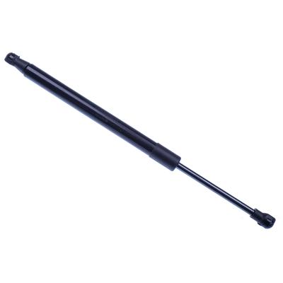 DENCKERMANN Gasfeder, Koffer-/Laderaum G110159 für BMW