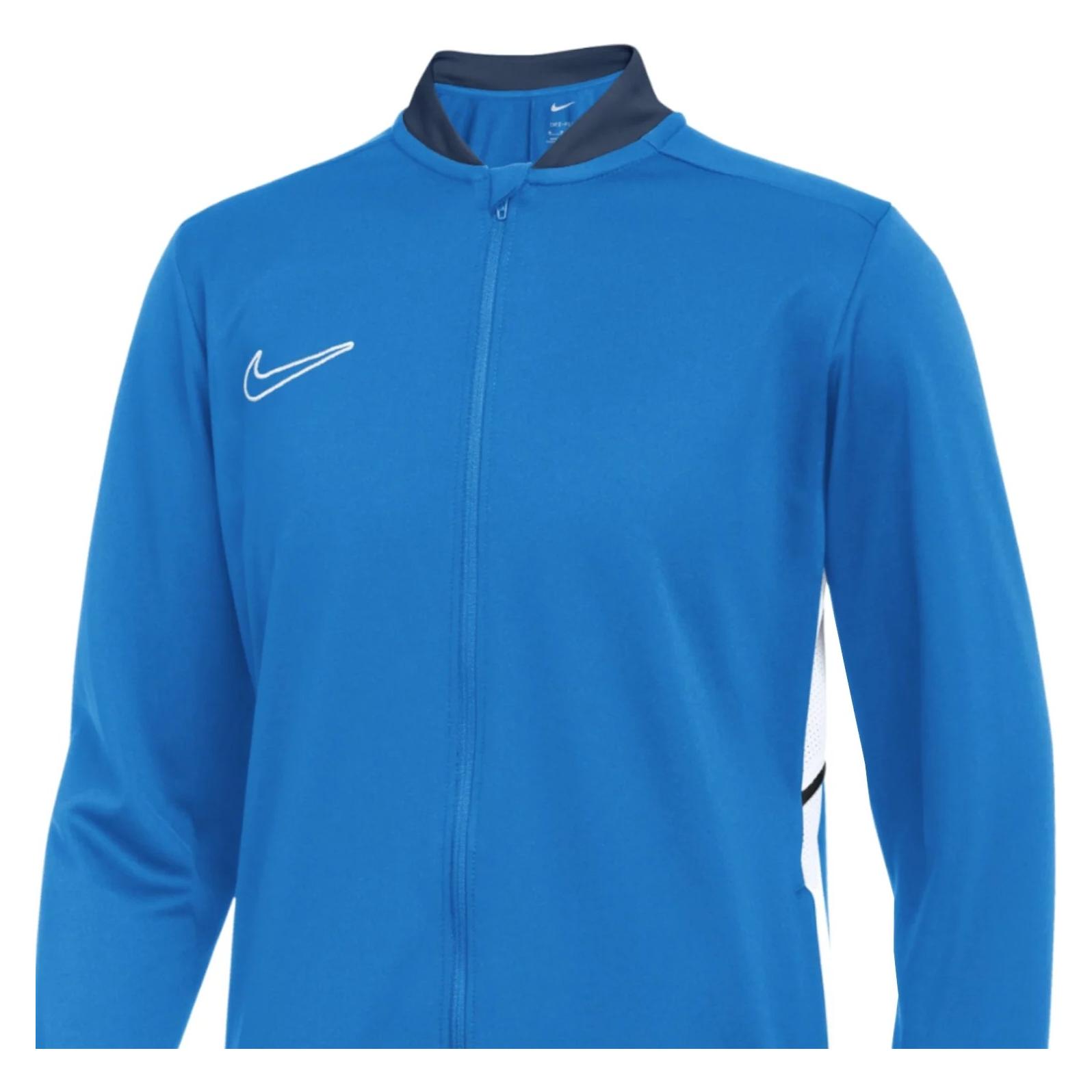 Nike DriFit Academy Trainingsjacke (XL) (146457 XL)
