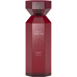 HOUSE OF THÊOM Midnight Cherry Body Mist