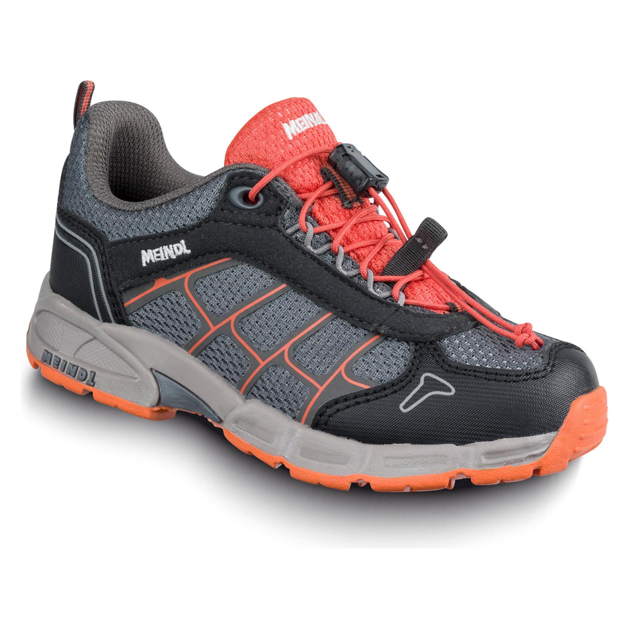 MGA MEINDL Junior Final Shoes (29) (2128-59-9)