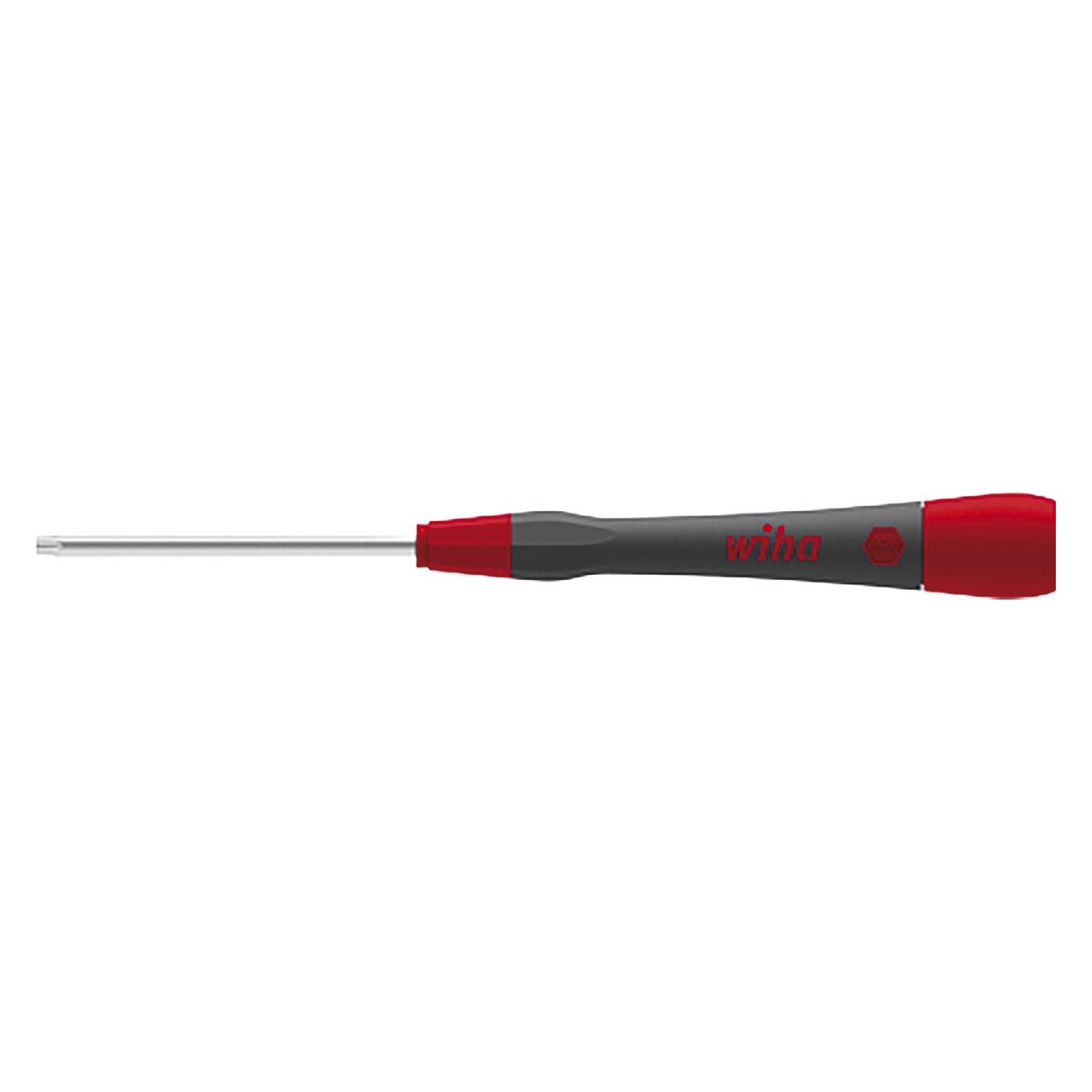 Wiha TORX-Schraubenzieher 267P (TX) (42481)