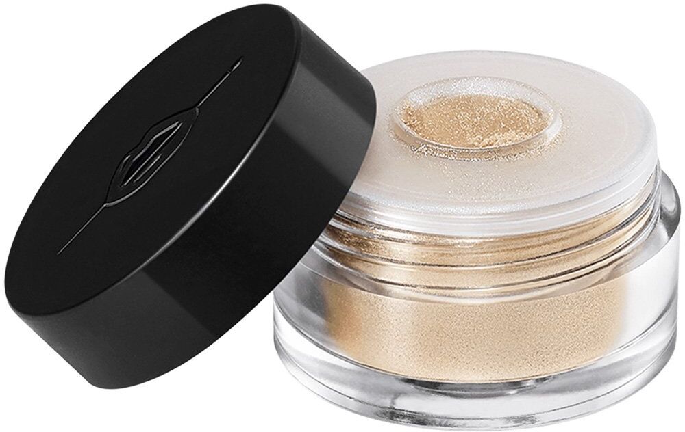 MAKE UP FOR EVER Star Lit Powder