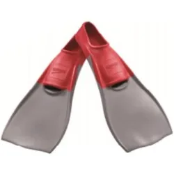 Speedo, Flossen, (42 - 43)