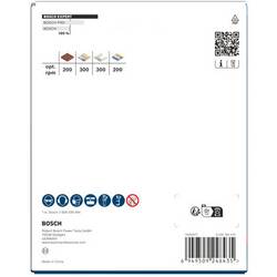 Bosch Accessories 2608901945 2608901945 Lochsäge 121 mm 1 St.