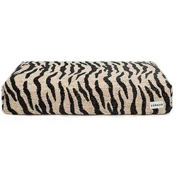 Dogguo Hundebett ZEBRA, Hundebett + Katzenbett