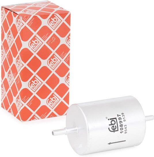 FEBI BILSTEIN 108997 Fuel filter