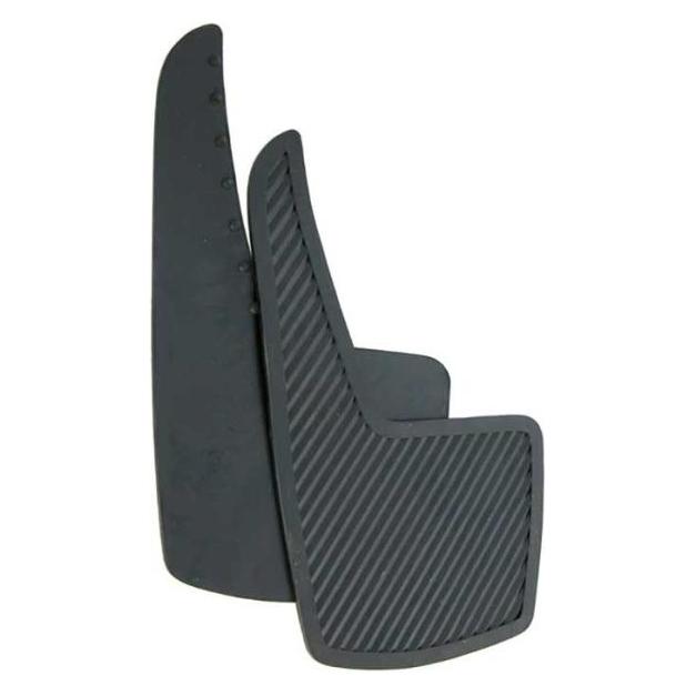 Carpoint Staenklapper (0577704)