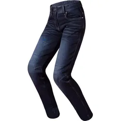 LS2 Bradford Damen Motorrad Jeans M