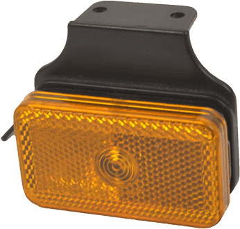 Frielitz 014000360 Outline Lamp