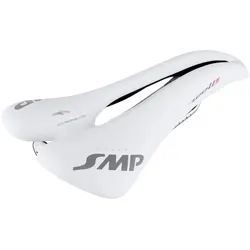 Selle SMP Sattel Well S