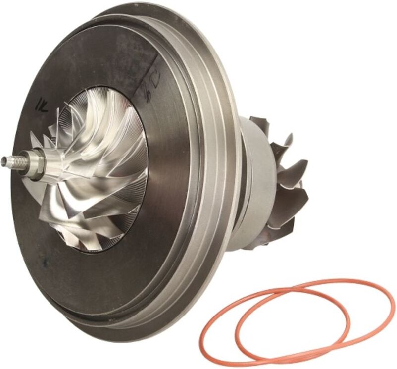 3K Cartuccia/CHRA/assemblaggio nucleo, turbocompressore 13877100500