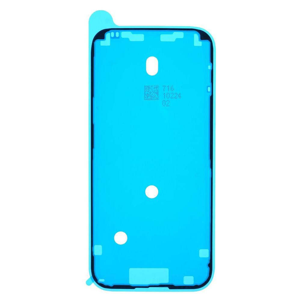 OEM Display Adhesive foil für iPhone 16 Pro Max (Klebefolie, Apple iPhone 16 Pro Max) (54981852)
