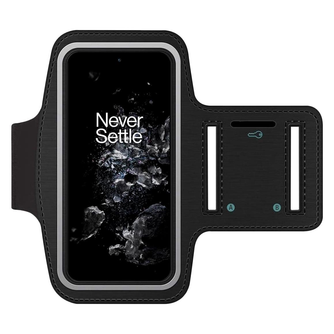 SmartFitness OnePlus 10T Handy Sport Armband (00033370)