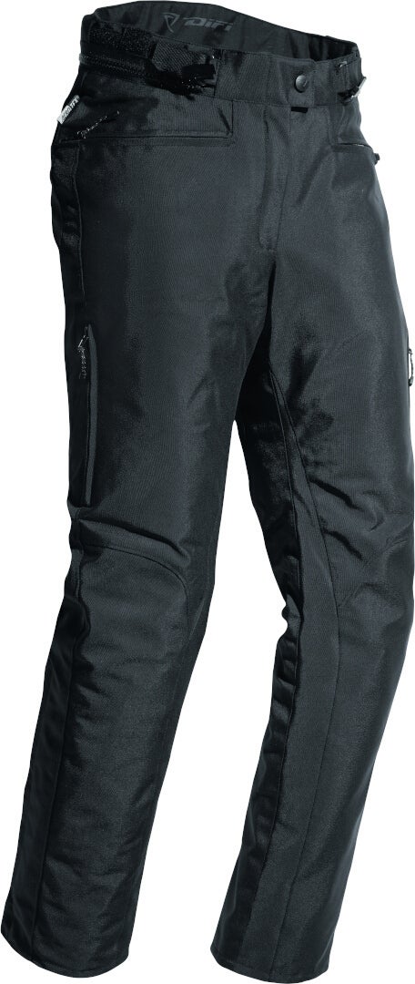DIFI Abby Aerotx wasserdichte Damen Motorrad Textilhose 106589