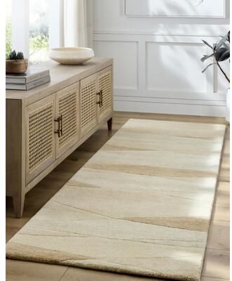 Livabliss Forum Modern & Contemporary Area Rug