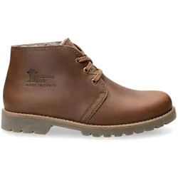 Bota Panama Igloo Gr. 42