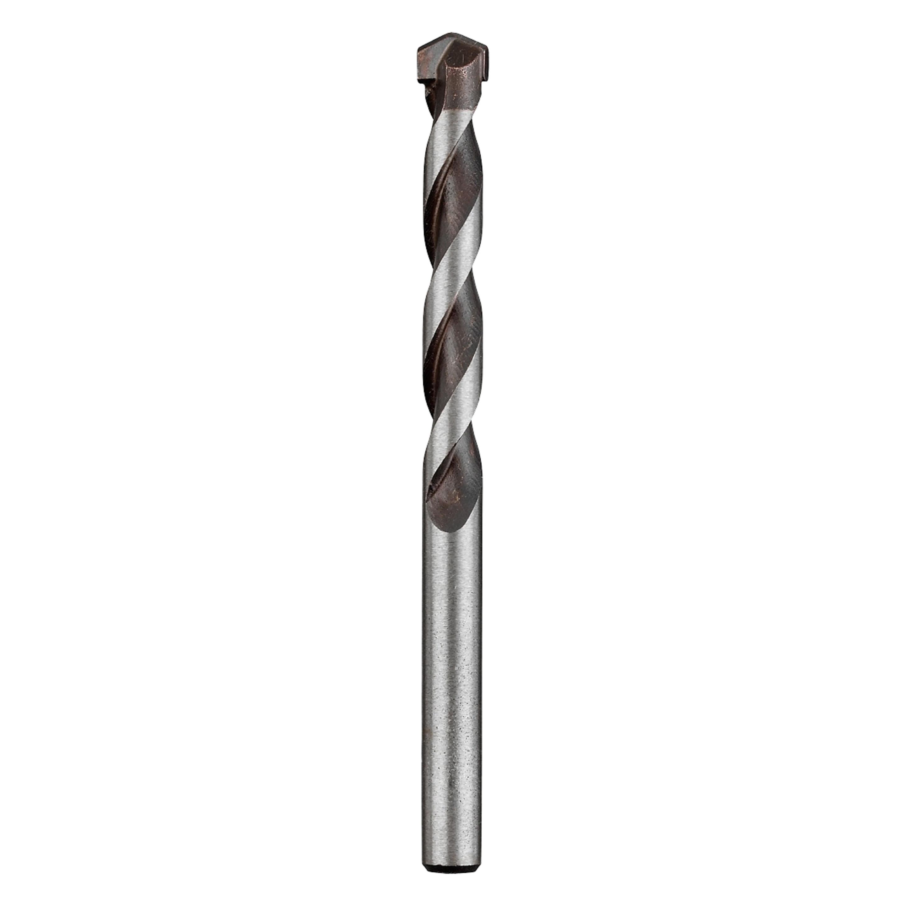kwb ROCKER Beton- und Steinbohrer (4 mm, 4.00 mm) (044640)