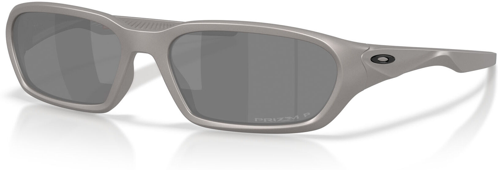 Lunettes de soleil Oakley Terraforma OO 9530 (953005) 9530 05 Femme
