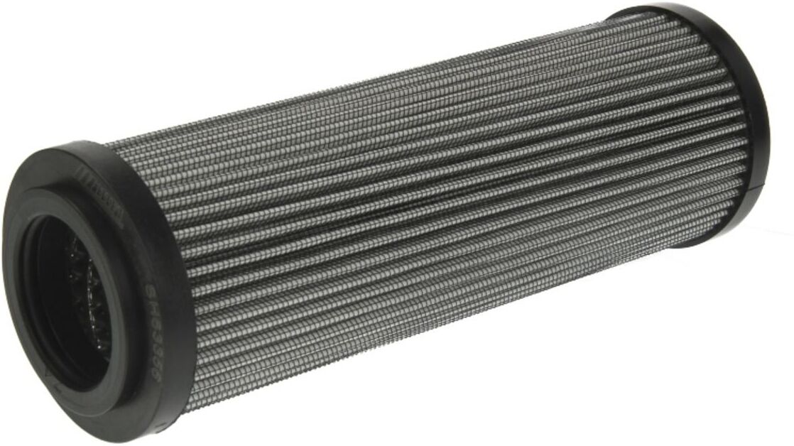 Filtre hydraulique WIX FILTERS 8163356