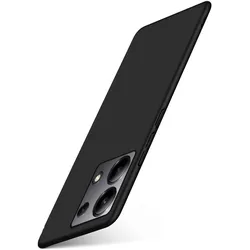 moex Alpha Case Redmi Note 13 (4G) Hardcase ultra dünn