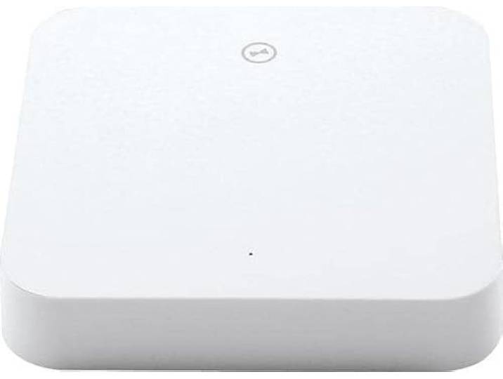 Eltako wibutler pro (2. Gen.) Smart Home-Controller WP2