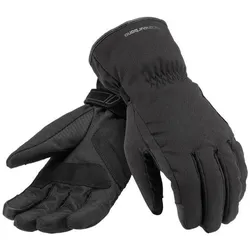 Tucano Urbano, Motorradhandschuhe, Password 3G 9 (Herren, 9)