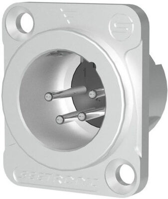 Seetronic MJ4F2C