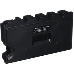 Lexmark 74c0w00, Drucker Zubehör