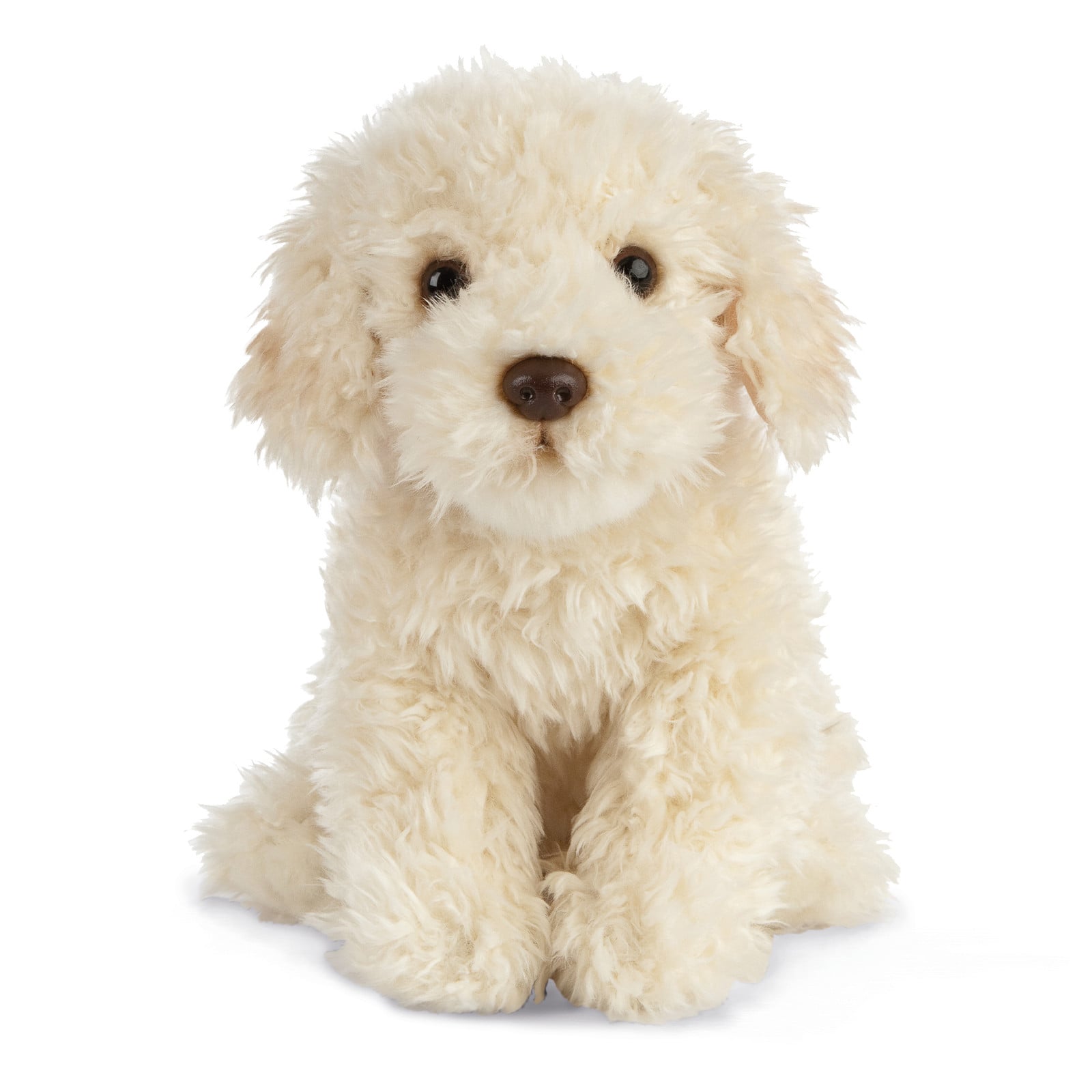 Keycraft Labradoodle Speelgoed voor honden