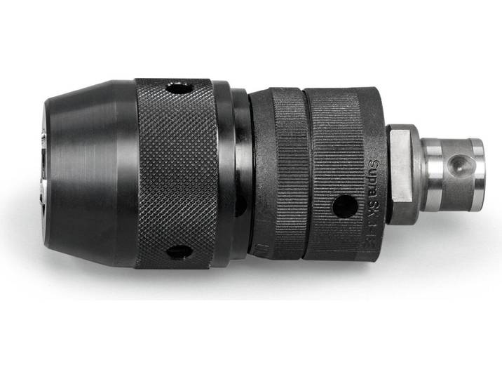Mandrin à serrage rapide Fein SUPRA SKE QuickIN PLUS - 63901054010