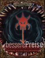 Ulisses Spiele US25765