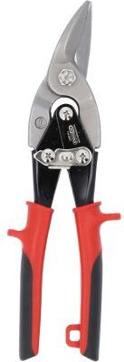 Ks Tools Hand-Blechschere 118.0053