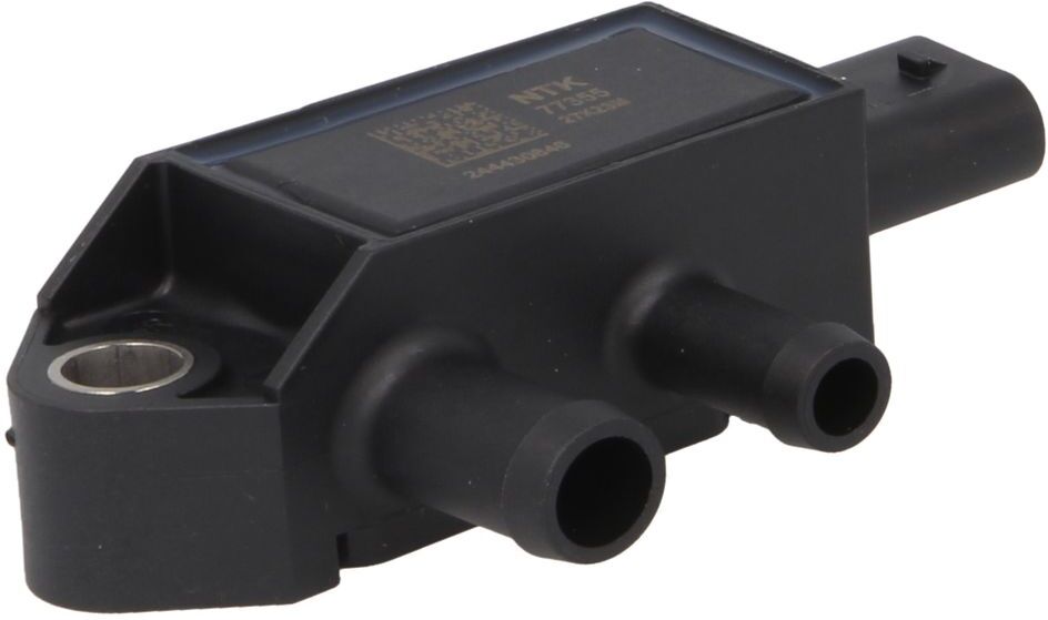 Sensor, Abgasdruck NTK 77355