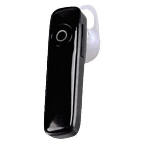 Esperanza Java - headset (8 h, Kabellos) (EH184K)