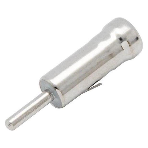 Blow Antenna Adapter Din (Winkeladapter) (37390741)