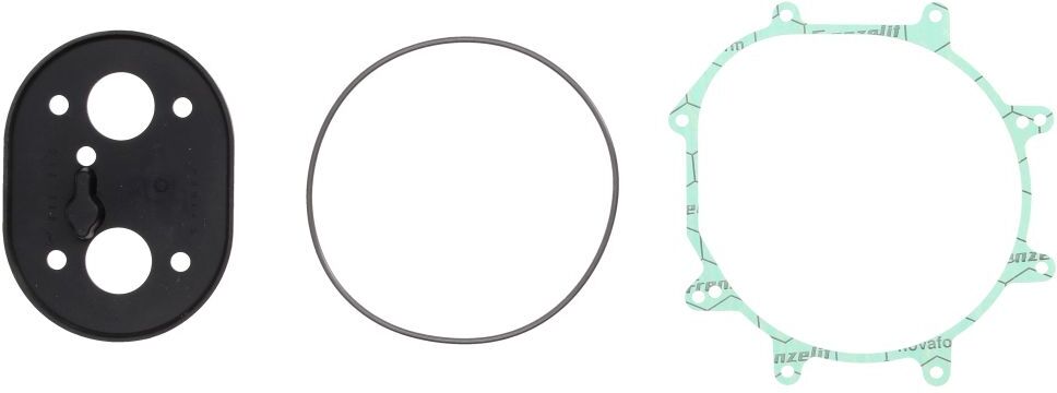 Webasto Kit guarnizioni, riscaldatore di parcheggio 91364A