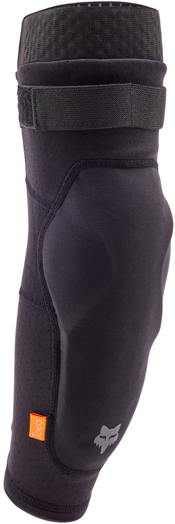 FOX Launch Ellenbogenprotektoren 33834-001-XL