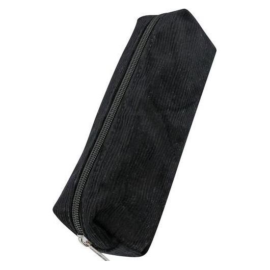 Online Schlamperetui 03996/6 Cord Black (03996/6)