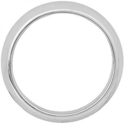 DIEDERICHS 1417044 Eyelid, fog light