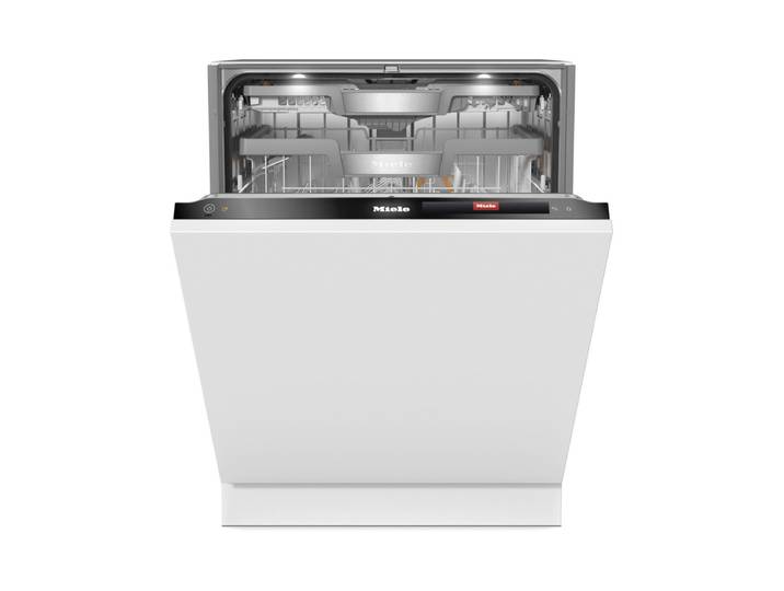 Miele G 17980-60 SCVi Geschirrspüler