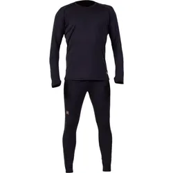 Fusion Plus Base Layer - Damen - Hose - Gr: M - Restposten