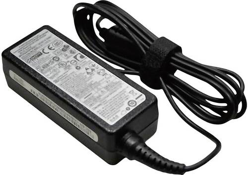 Samsung BA44-00266A Notebook-Netzteil 40 W 19 V/DC 2.1 A