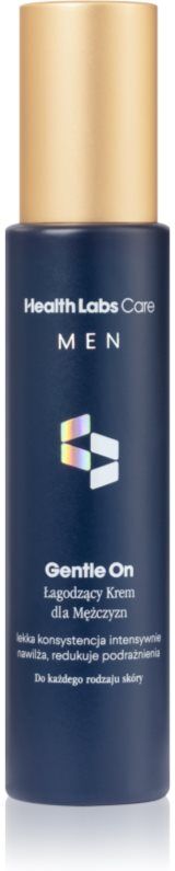 Care+ Health Labs Care Gentle On intensive hydrating cream M 50 ml