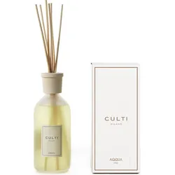 Culti Stile Classic Aqqua Aromadiffusor 500 ml