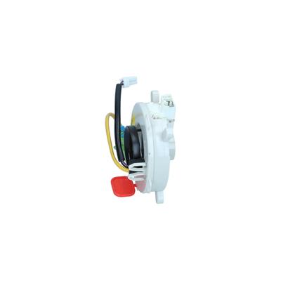 KAMOKA Wickelfeder, Airbag 4210073 für Fiat