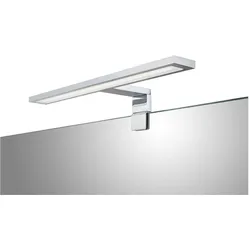Jokey, Deckenleuchte, LINES II LED LAMPE - 30 CM (530 lm)