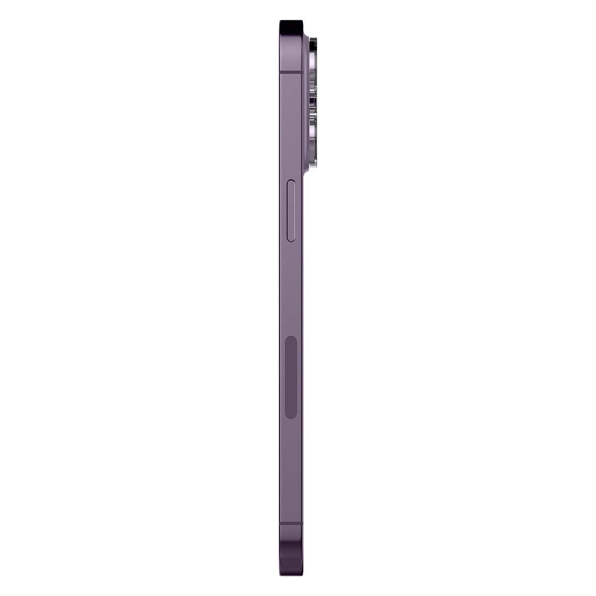 Spigen Optik.tR (2 Stk., Apple iPhone 14 Pro, Apple iPhone 14 Pro Max, Apple iPhone 15 Pro, Apple iPhone 15 Pro Max, Apple iPhone 16 Pro, Apple iPhone 16 Pro Max) (1489652001)