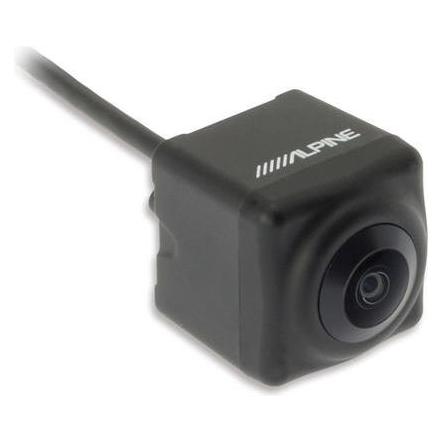 Alpine HCE-CS1100 (245 HCECS1100)